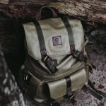 andrew neel ucgspu8boyy unsplash