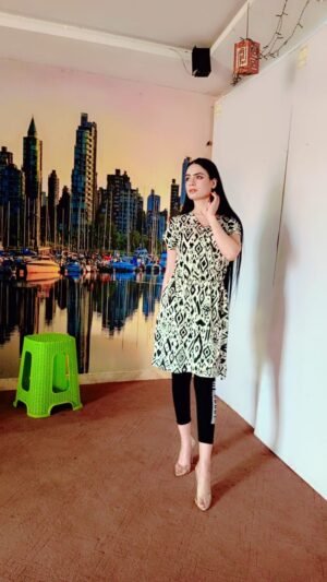 whatsapp image 2026 02 14 at 5.38.54 am