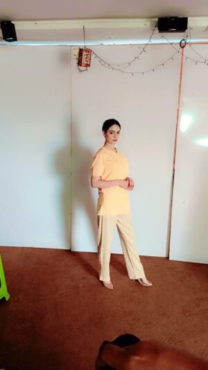 whatsapp image 2026 02 14 at 5.39.29 am