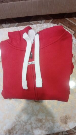 whatsapp image 2026 02 14 at 5.39.33 am