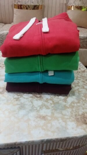 whatsapp image 2026 02 14 at 5.39.35 am