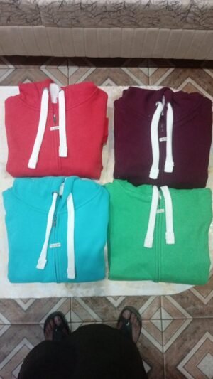 whatsapp image 2026 02 14 at 5.39.59 am