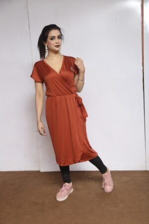 claire high heels shoes